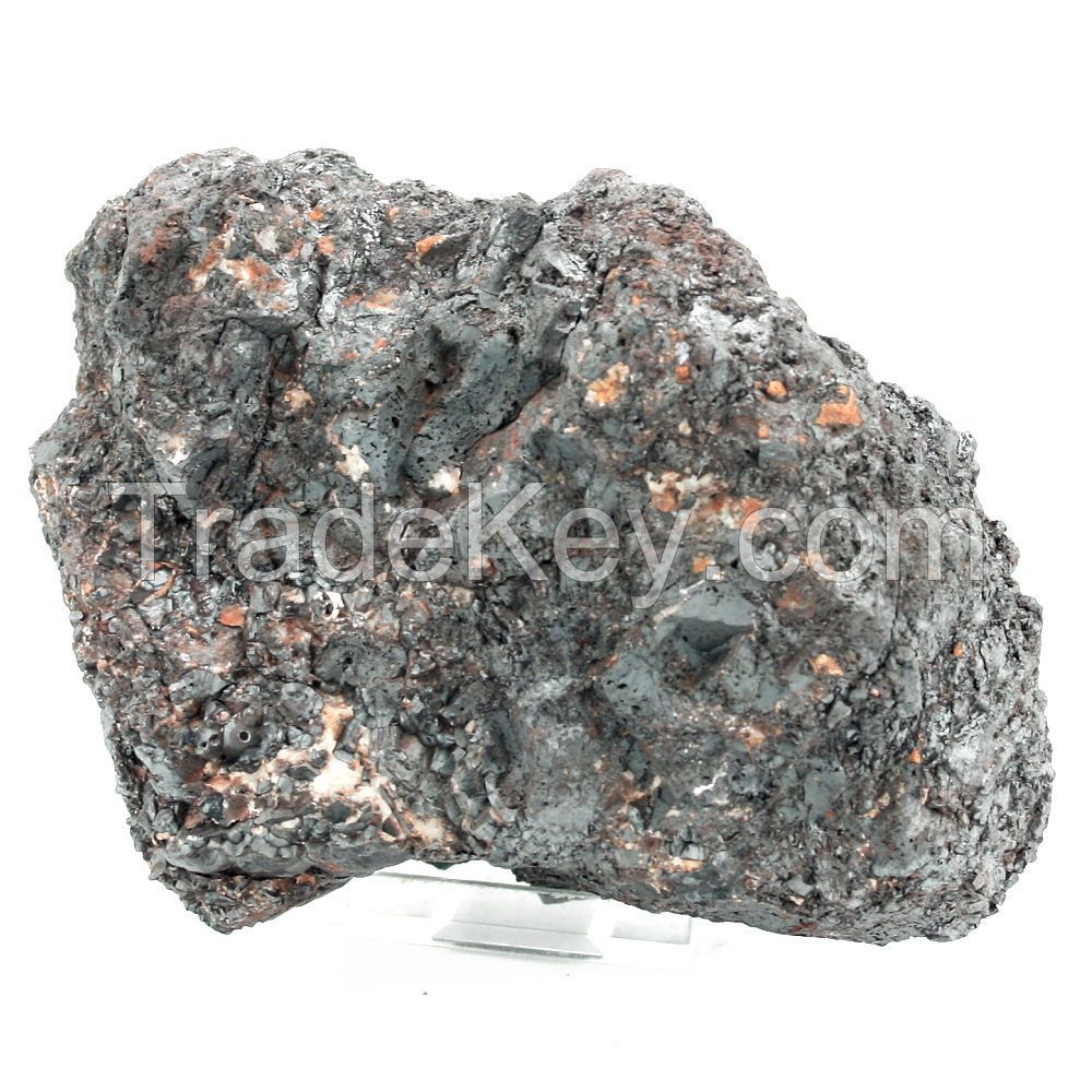 MANGANESE ORE