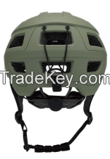 Helmet Line-MTB