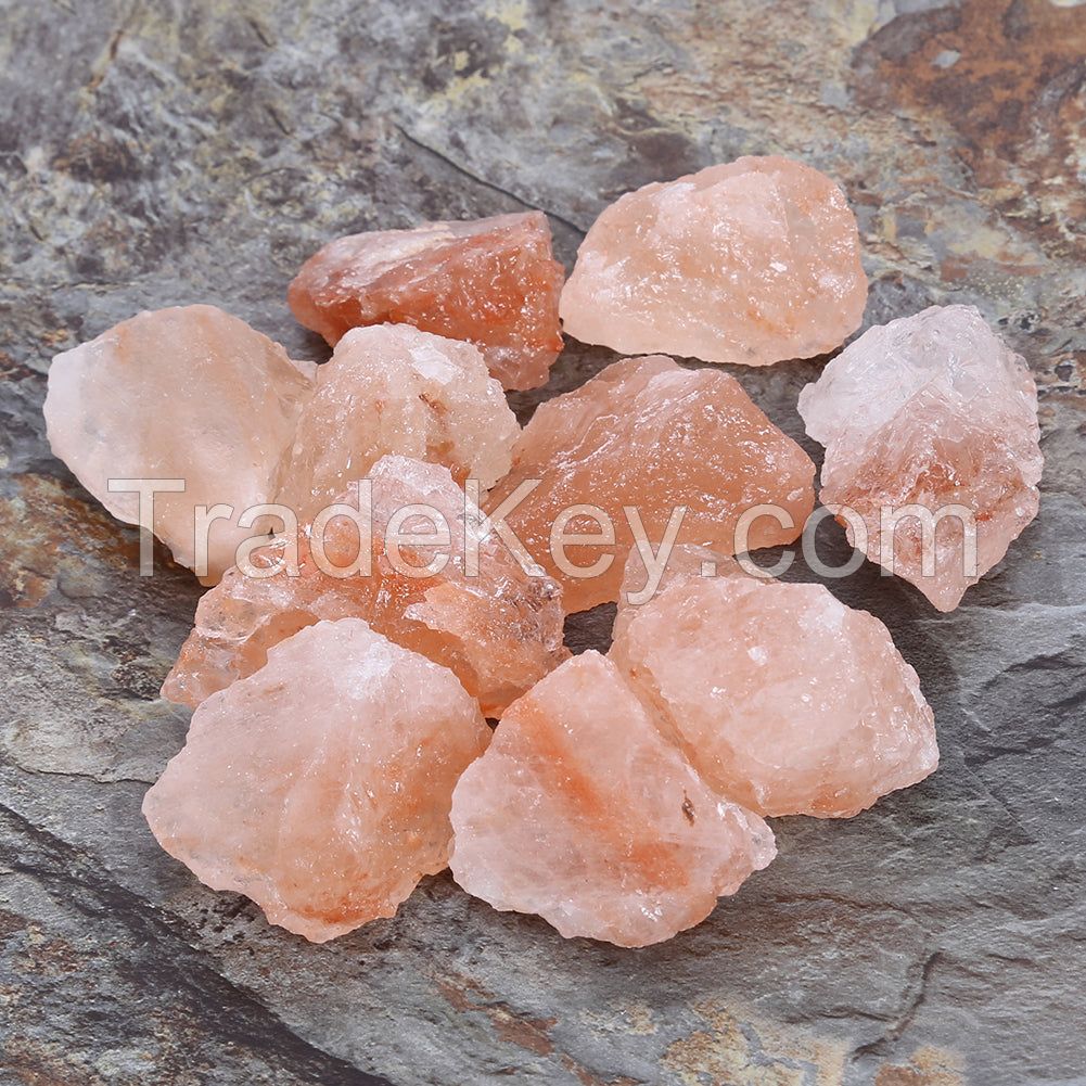 Himalayan Rock Salt