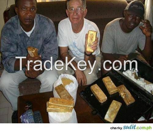 BUY AU GOLD BAR GOLD DUST GOLD NUGGET