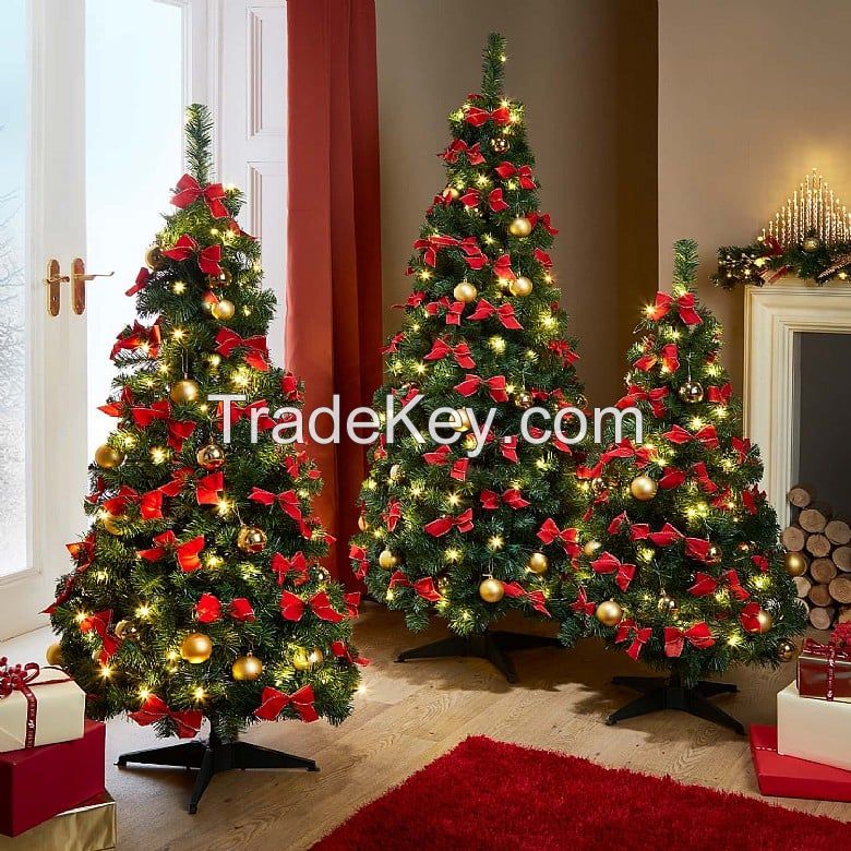 Stock Original  Deluxe Cream Charger, Smart Whipped  Cream fats gas , ExoticÂ whip, 580g, 640g, 666g Ready-To-Ship Gas Cylinder