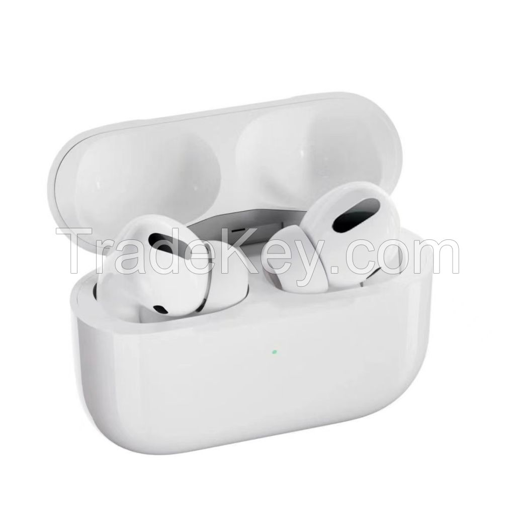 Bluetooth headset wireless ultra long standby ear motion