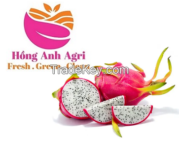 Dragon fruit