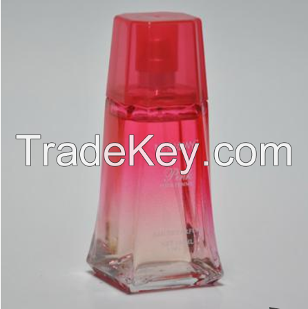 100ml Love of dream women's perfume