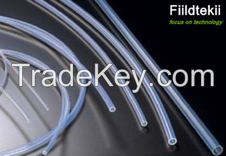 Fluoroplastic PFA Teflon tube