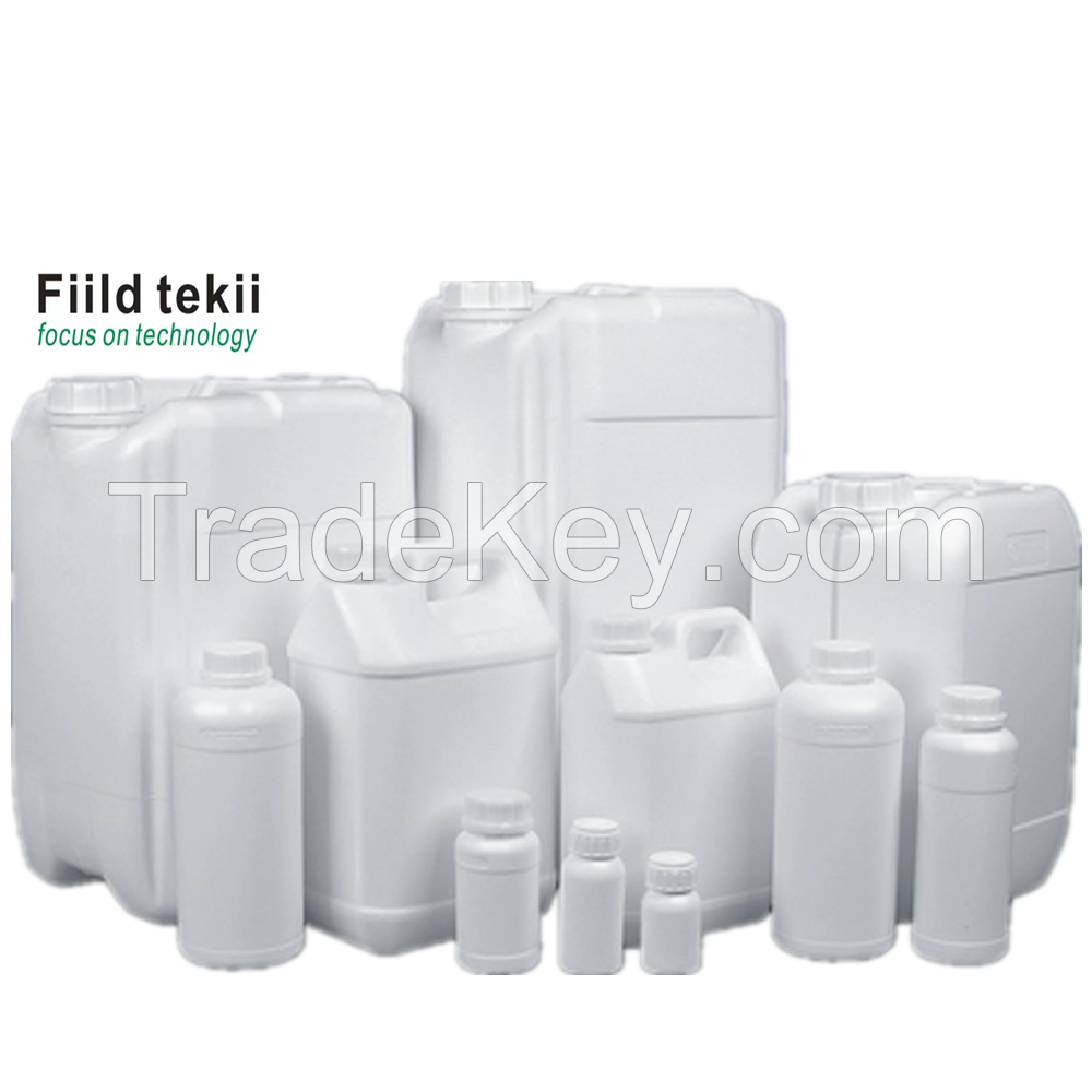 Surface Fluorinated Container       Fluoride bottles