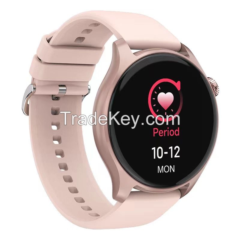 255 Sports Watch Running Marathon cycling heart rate