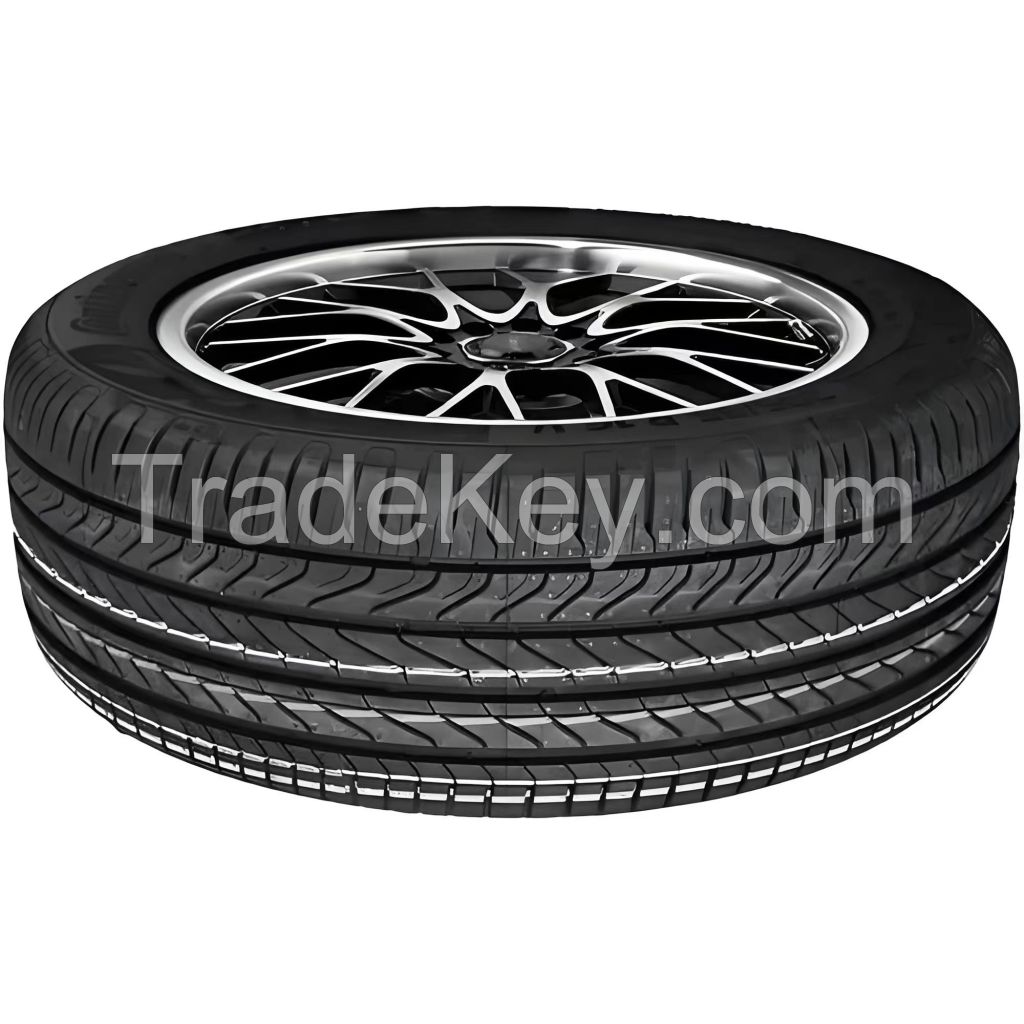 Car tire 215/60R16 95V UCJ