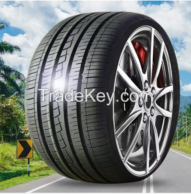 Chenghao 175 185 195 205 225 215 Automotive Tires