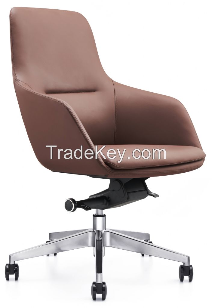 office chair boss chair office desk conference table and chair 