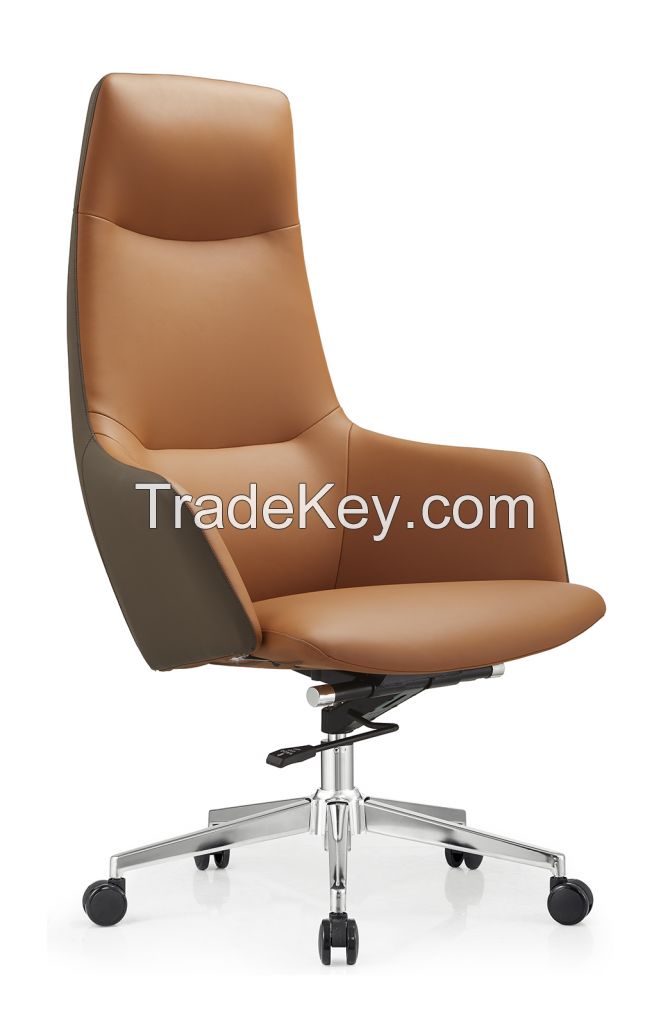 office chair boss chair office desk conference table and chair 