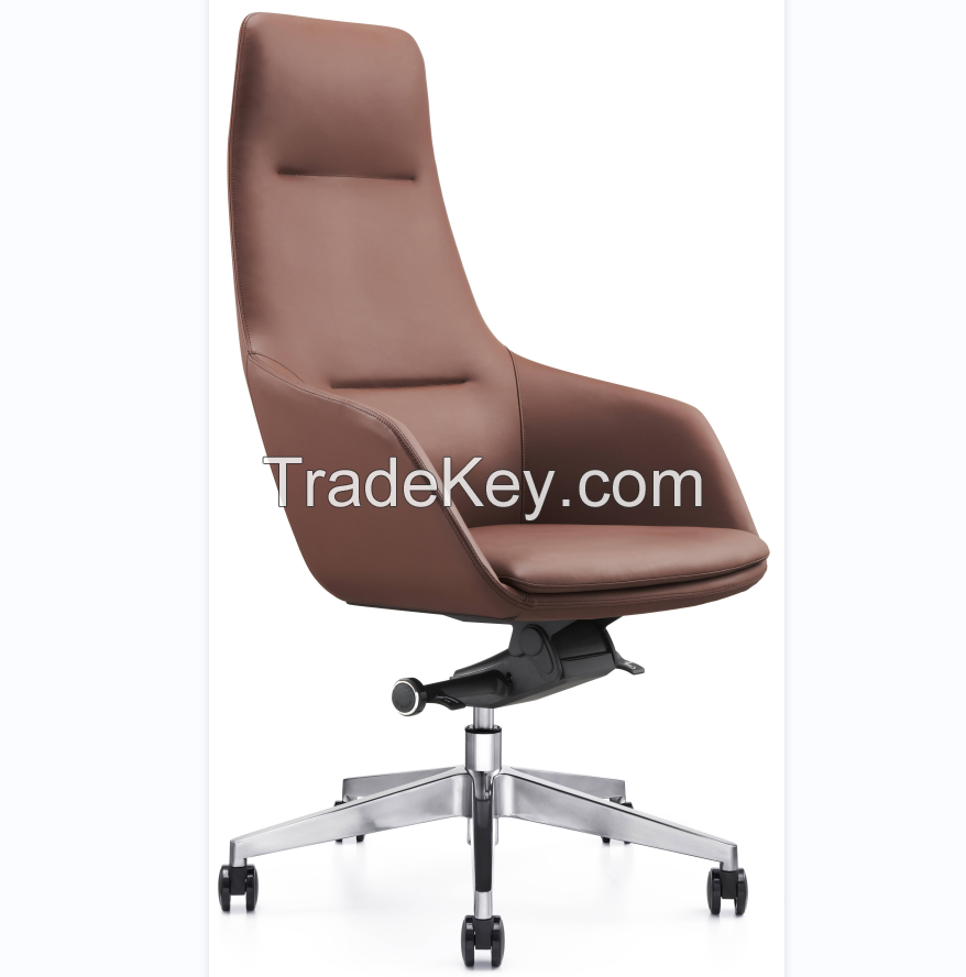 office chair boss chair office desk conference table and chair 