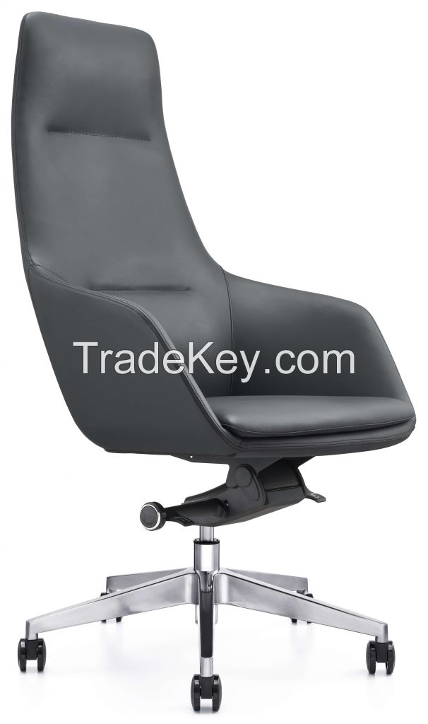 office chair boss chair office desk conference table and chair 