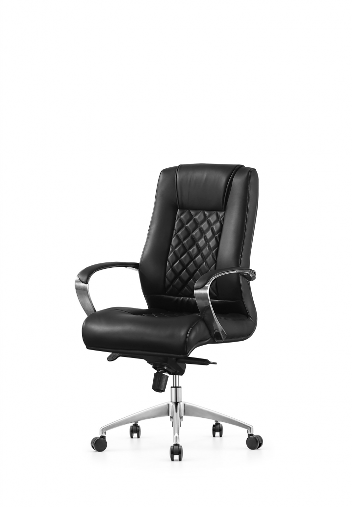 Office furniture adjustable ergonomic office chair high tech executive office chairs