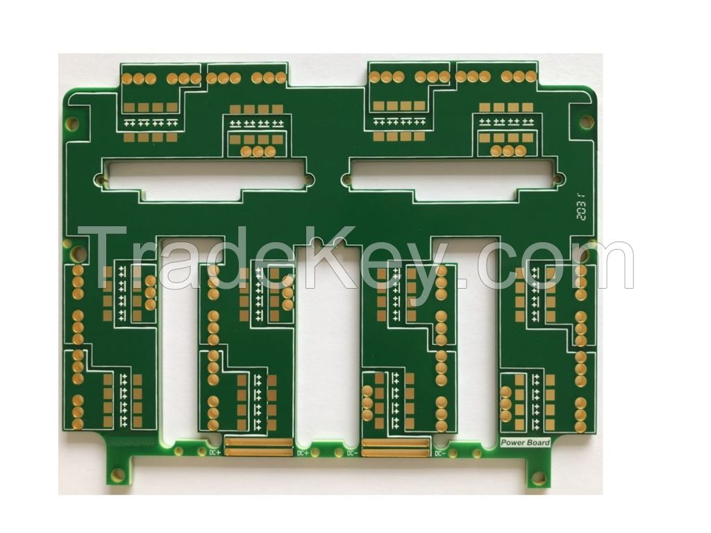 Printed Circuit Board