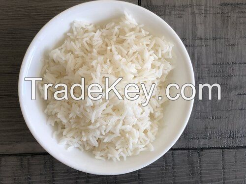 LONG GRAIN BASMATI RICE, broken rice, parboiled rice, Rice bran, jasmine rice, brown rice, white rice