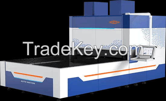 aluminum sheet bending machine