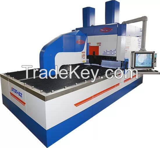 metal roof sheet bending machine