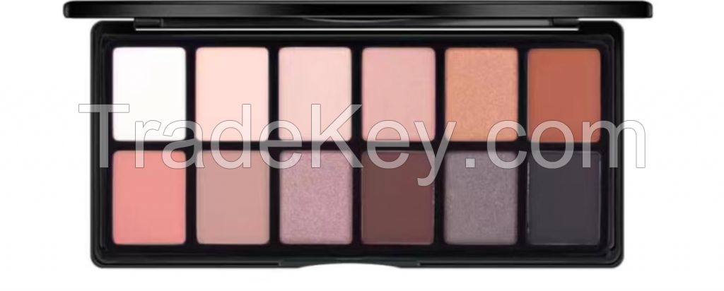 L.E.G Eye shadow Disc