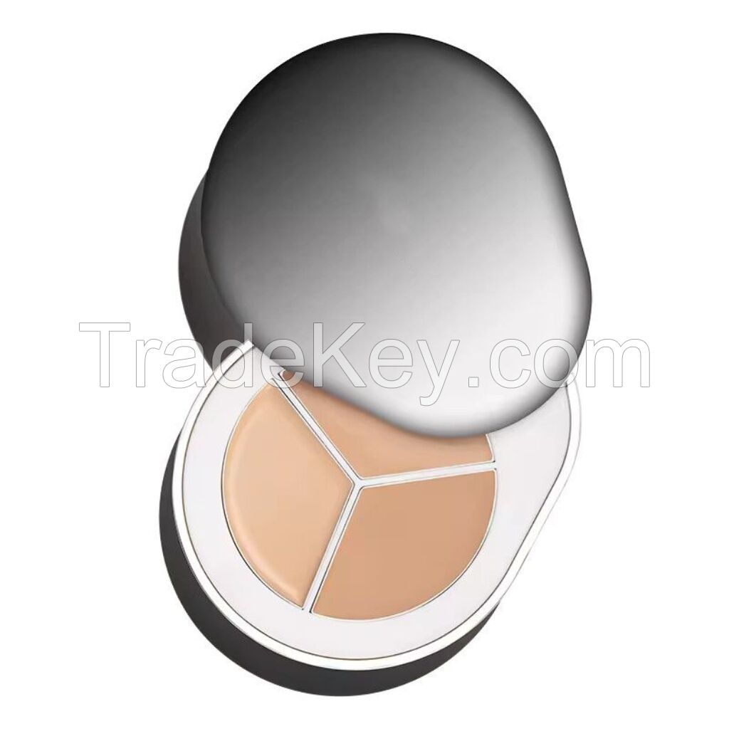 Concealer Makeup