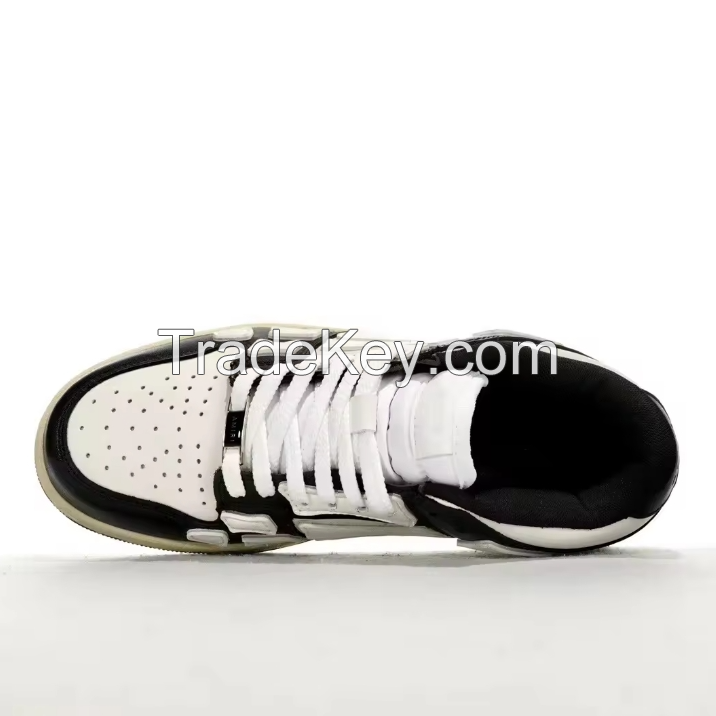 Bone Sneakers Running Brand Names Latest Sports Shoes Design For Women Hand Bone Sneakers Running Brand Names Latest Sports Shoes Design For Women Hand Branded Men Famous Brands Designer Shoes