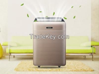 dehumidifier