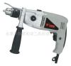 Impact Drill (ATEC7227)