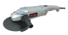 Angle Grinder (ATEC 8316C)