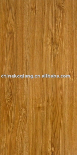 v-groove laminate flooring