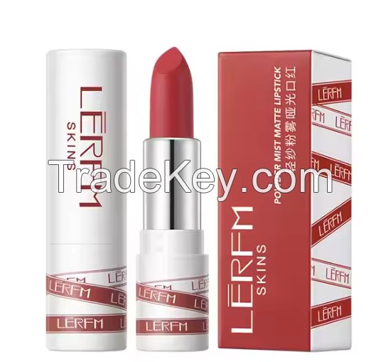 Natural Lipstick, lip balm