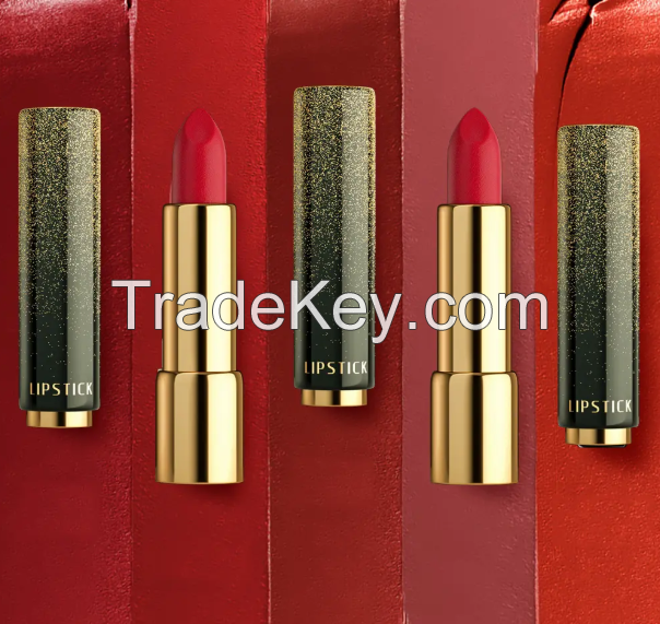 Da Vinci Cosmetics all day Mineral Lipstick