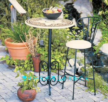 Garden Furniture