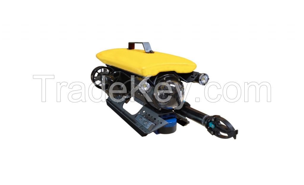 KX-UR-700 Underwater Robot