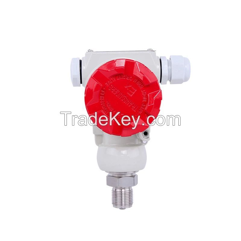 SUP-PX400 Pressure transmitter