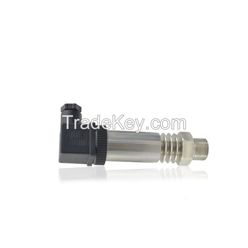 SUP-P300G High temperature pressure transmitter