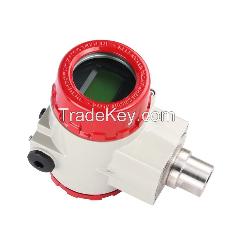 SUP-P3000 Pressure transmitter