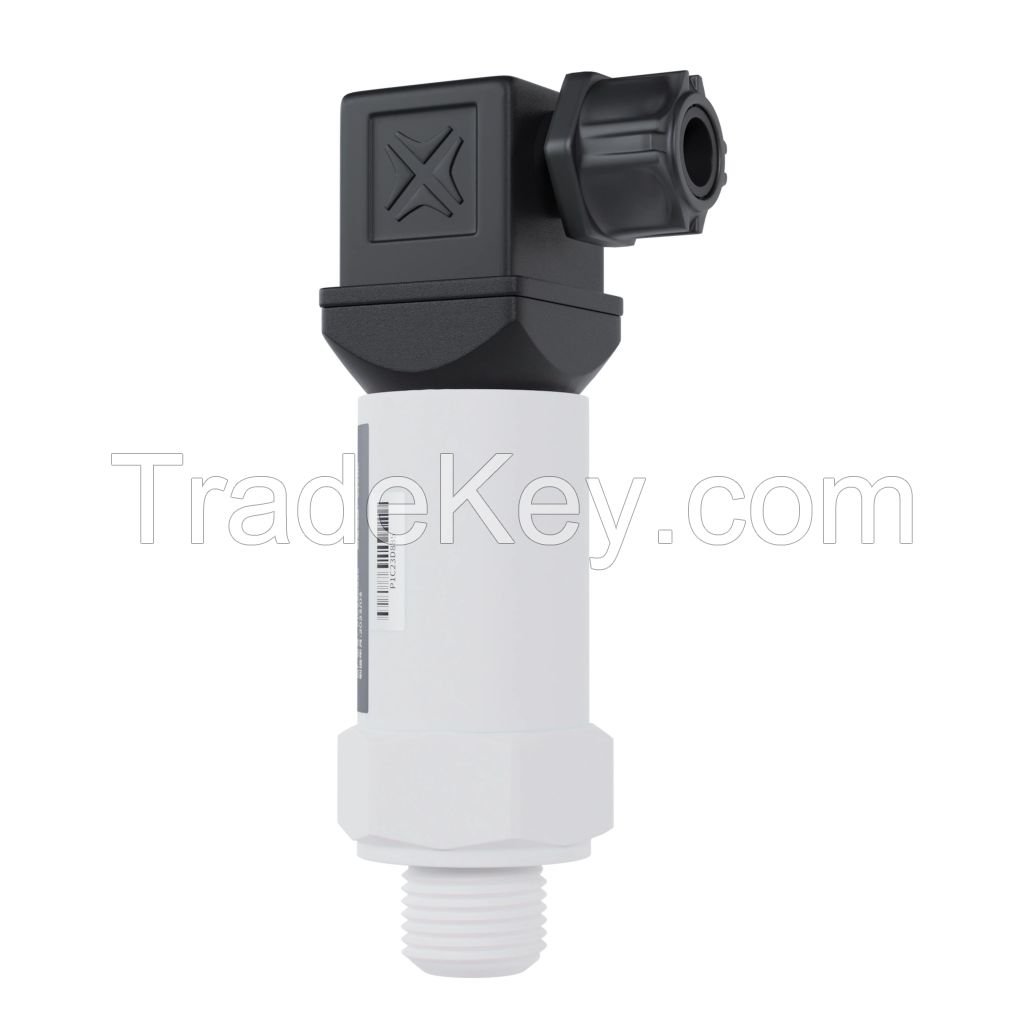 SUP-P302-B Anti-corrosion pressure transmitter