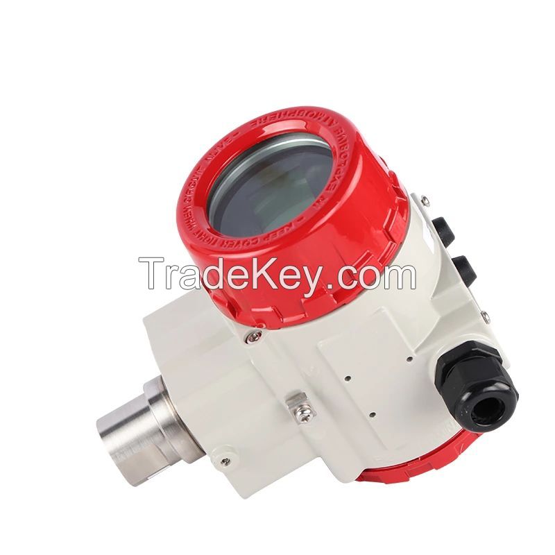 SUP-P3000 Pressure transmitter