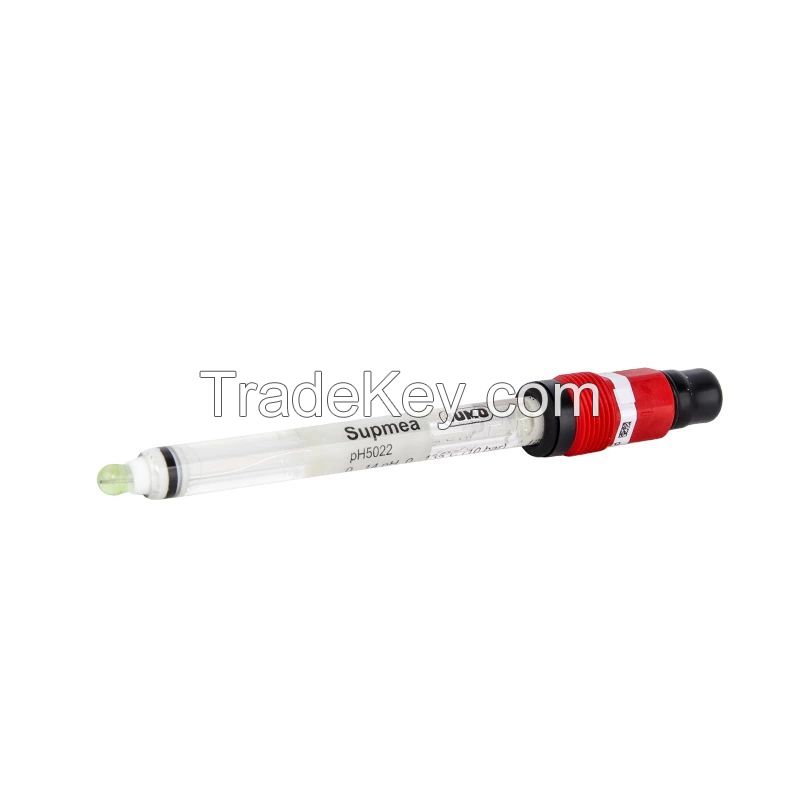 SUP-PH5022 Germany glass pH sensor