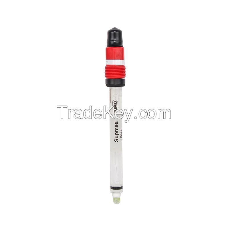 SUP-PH5022 Germany glass pH sensor