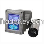 SUP-PTU200 Turbidity Meter