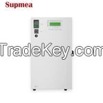 Industrial Water Treatment On-line COD/Ammonia/Total Nitrogen/Total Phosphorous Analyzer Controller