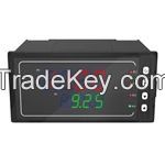 SUP-1100 LED Display Multi Panel Meter