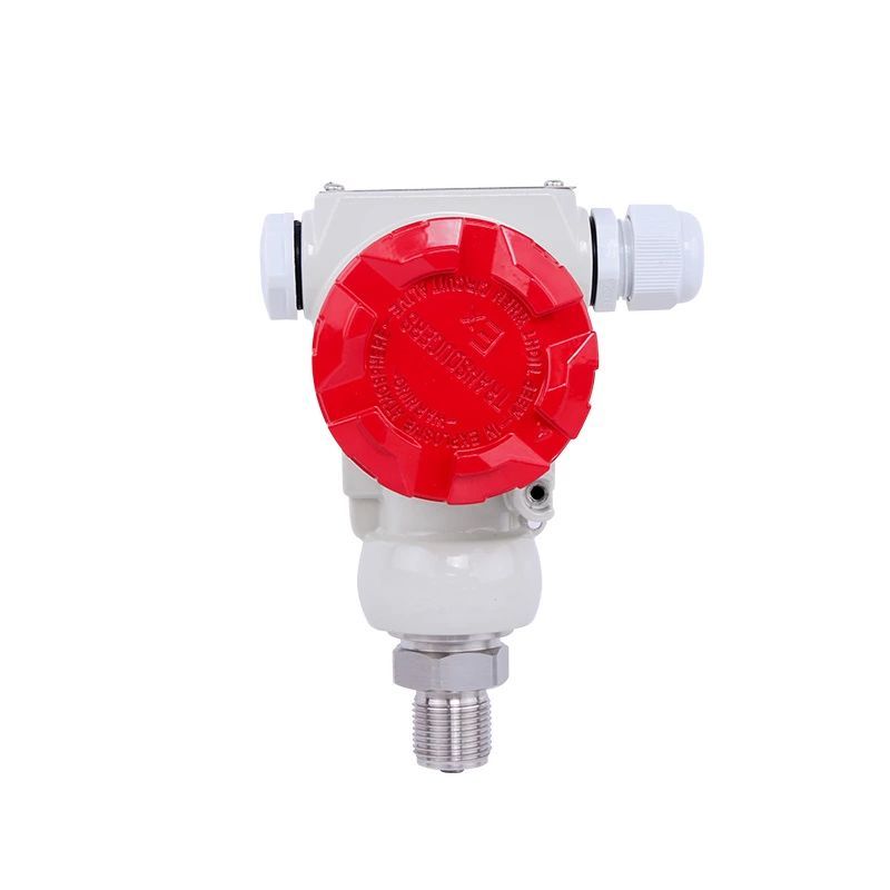 SUP-PX400 Pressure transmitter