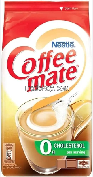 coffeemate