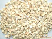 Ginger granule/powder/pieces