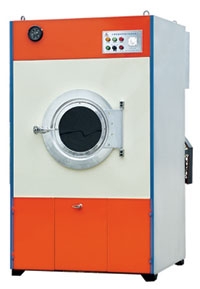 drying machine