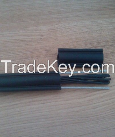 Electric Pendent Control Cable for Pendent Control  