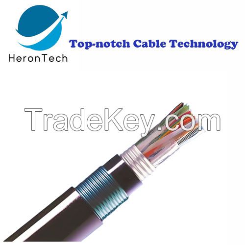 Communication Cable