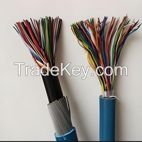 Communication Cable